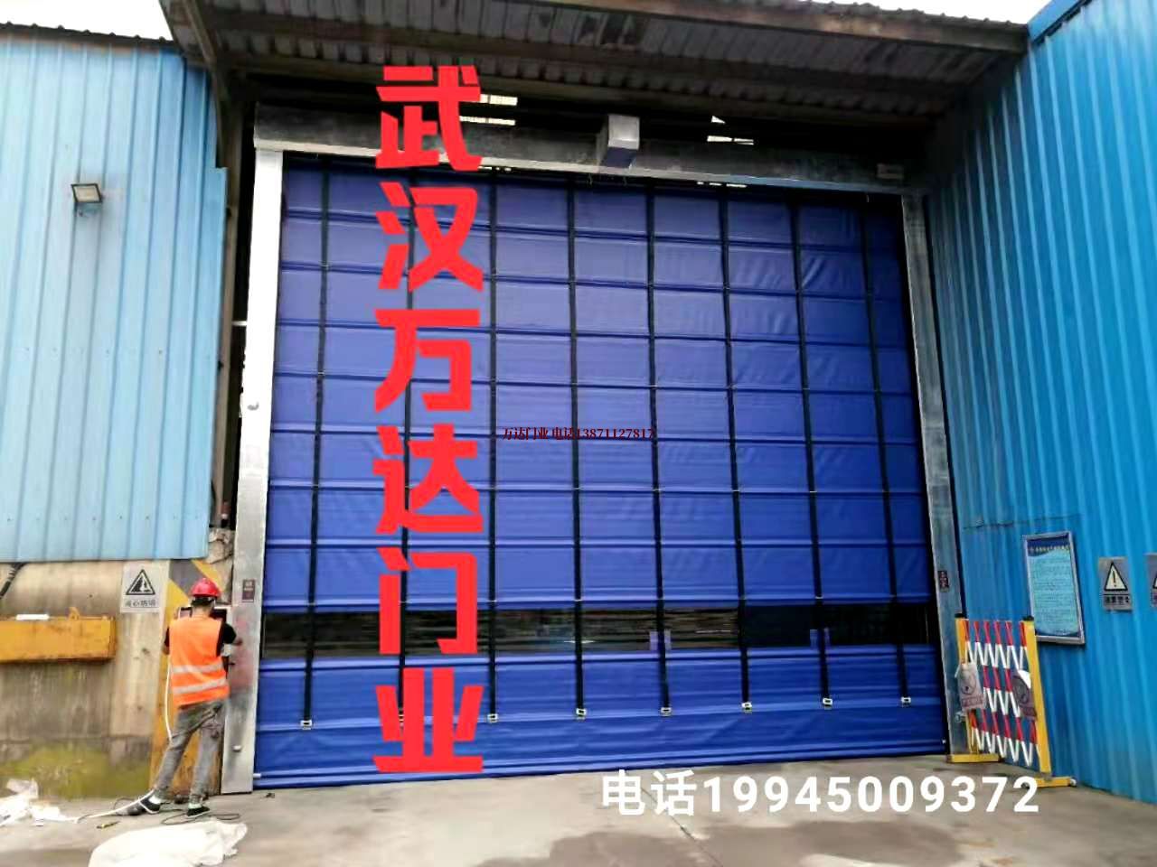 泰安西气东输管道施工自来水管道清洗管道清洗